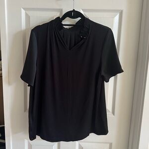 Ted Baker Blouse